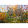 Canvas 40x60cm