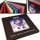 Elektroniczny bon podarunkowy na fotoksiążkę Premium 20x20 cm