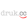 druk.cc