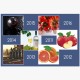 Elektroniczny bon podarunkowy na fotoksiążkę Premium 20x20 cm