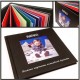 Bon podarunkowy na fotoksiążkę Premium 20x20 cm