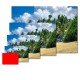 Photos 10x15 cm