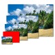 Photos 15x20 cm
