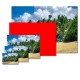 Poster 30x40 cm
