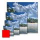 Photos 10x10 cm