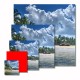 Photos 15x15 cm