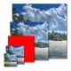 Photos 20x20 cm